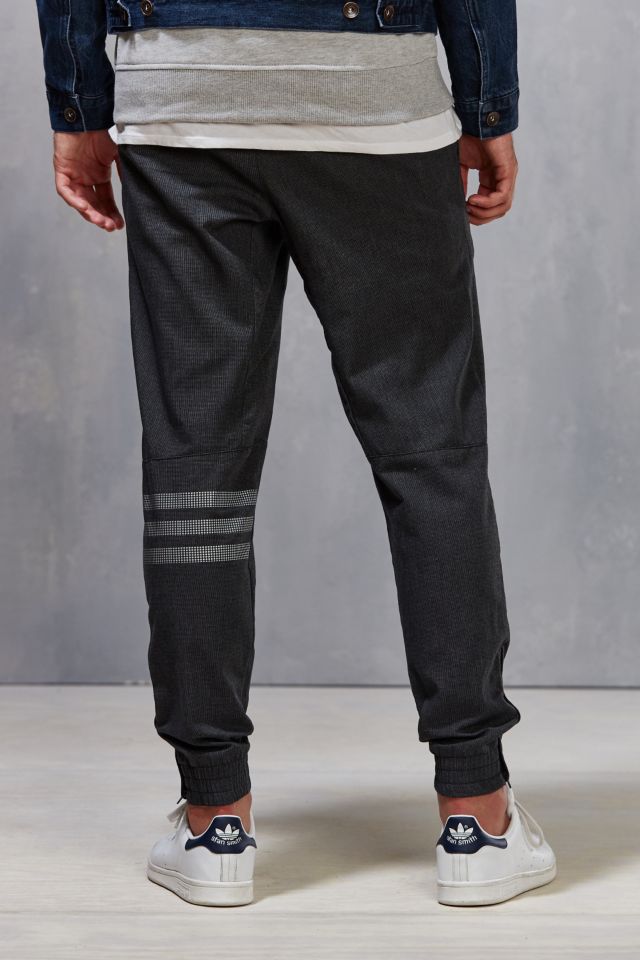 Adidas sport 2025 luxe pants