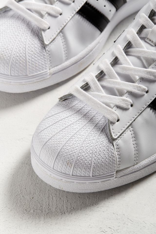 adidas Originals Pro Model Sneaker #2