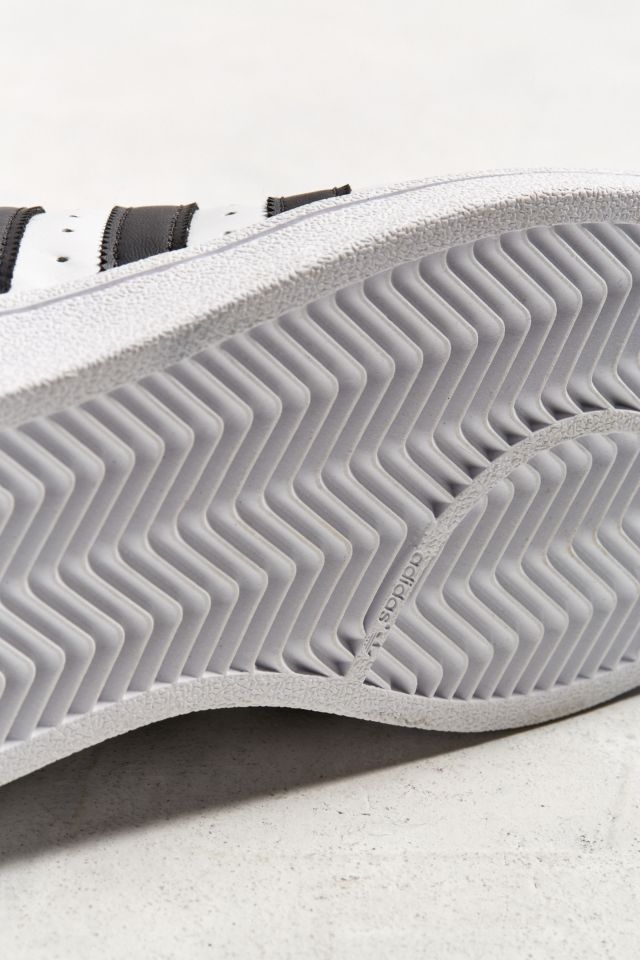 adidas Originals Pro Model Sneaker #5