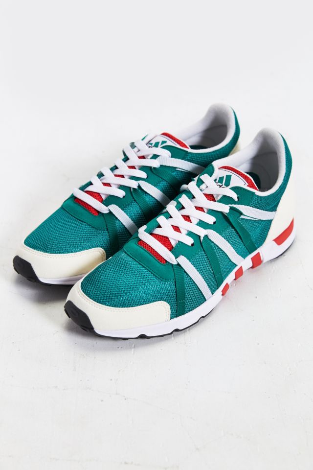 adidas Equipment Racing Sneaker Urban Outfitters