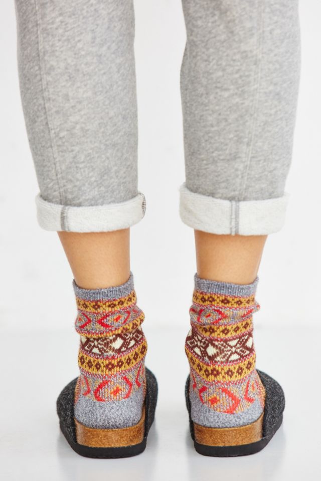 Birkenstock Amsterdam Clog #4