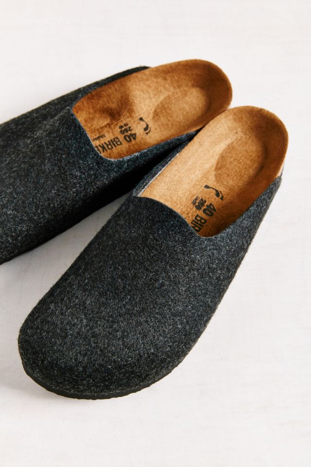 Birkenstock Amsterdam Clog #5
