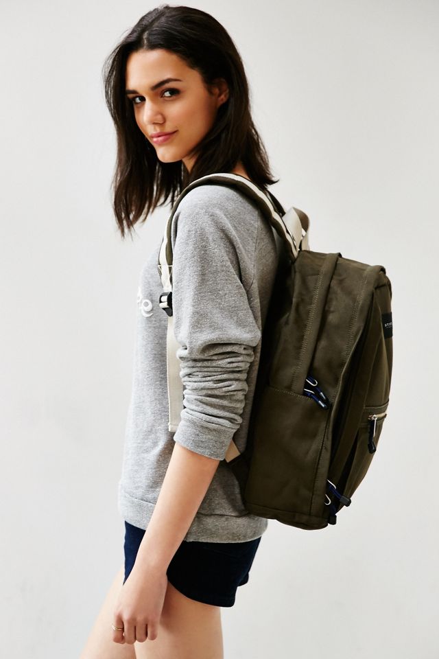 STATE Bags Bedford Backpack | Urban Outfitters