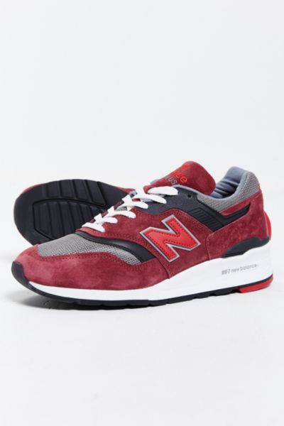 new balance 997 crg