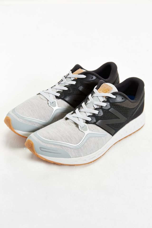 New Balance 1980 Sport Running Sneaker Urban Outfitters