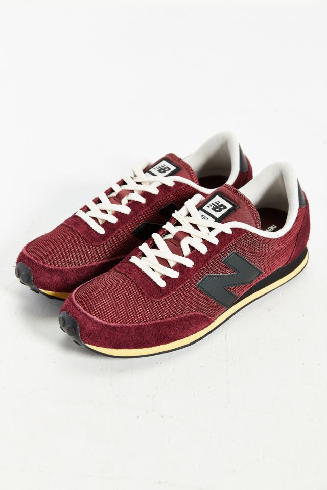 New balance 70s running on sale