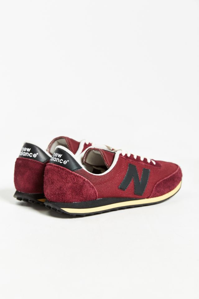 New Balance 410 70s Running Sneaker Urban Outfitters