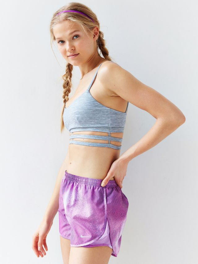 Nike Modern Tempo Short #5