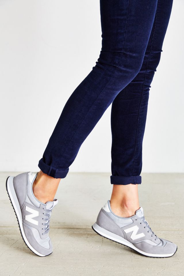 New Balance 620 Capsule Core Running Sneaker #1