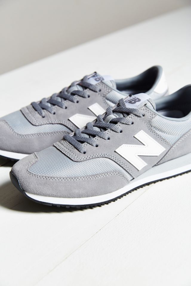 New Balance 620 Capsule Core Running Sneaker #2