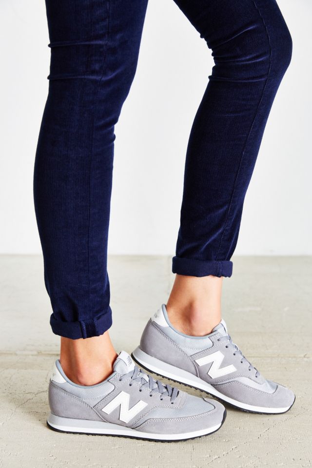 New Balance 620 Capsule Core Running Sneaker #3