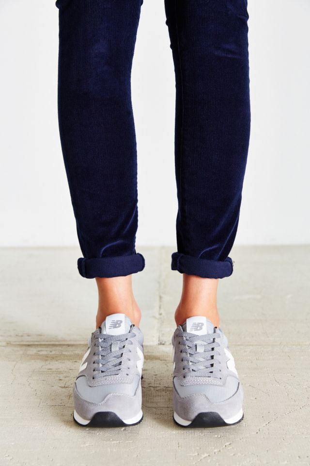 New Balance 620 Capsule Core Running Sneaker #4