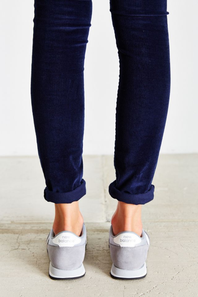 New Balance 620 Capsule Core Running Sneaker #5