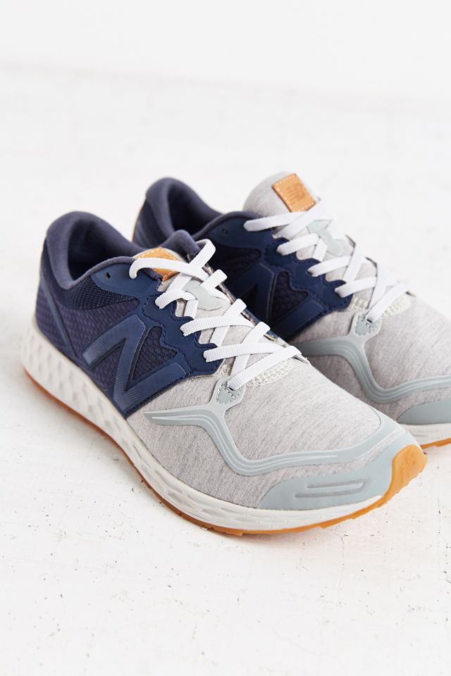 New balance hotsell sport style zante