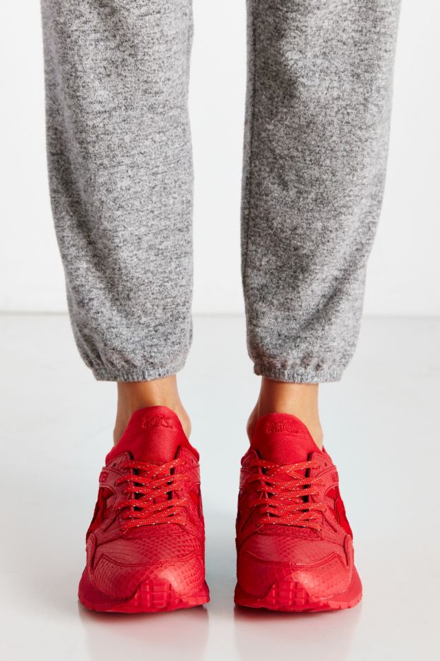 Asics Mamba Gel Lyte V Sneaker #1