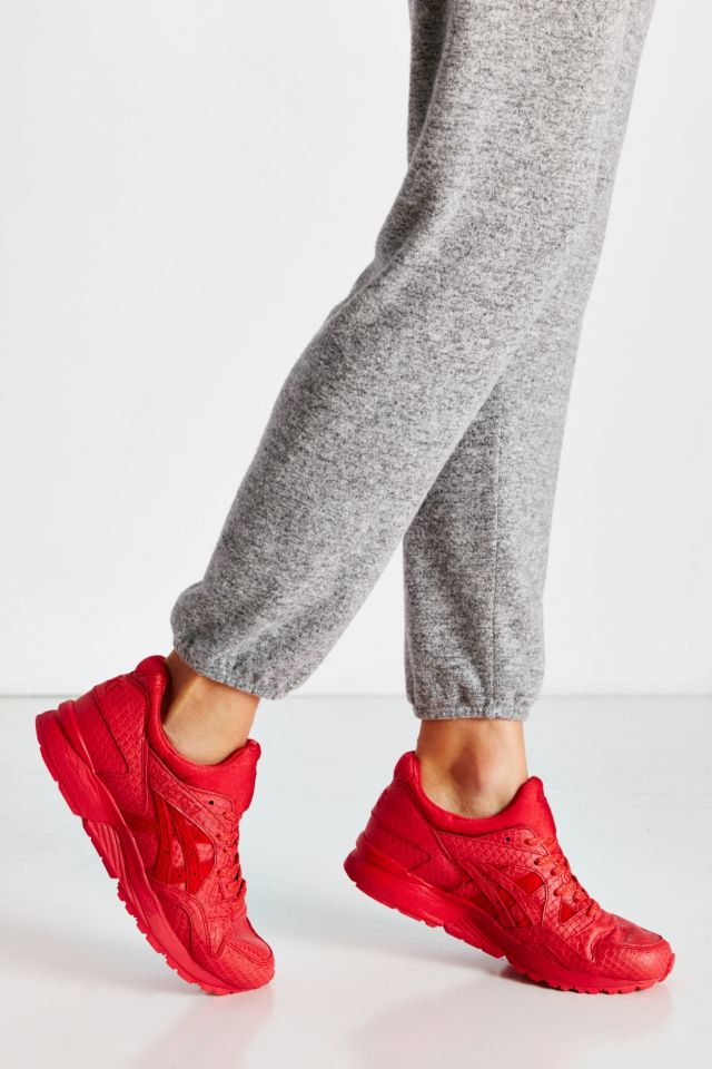 Asics Mamba Gel Lyte V Sneaker #2