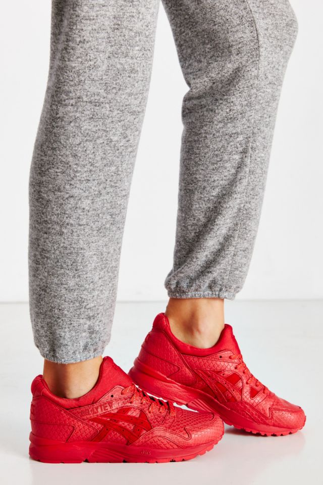 Asics Mamba Gel Lyte V Sneaker #3