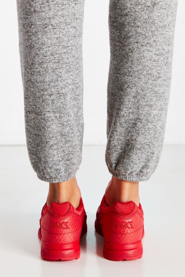 Asics Mamba Gel Lyte V Sneaker #5