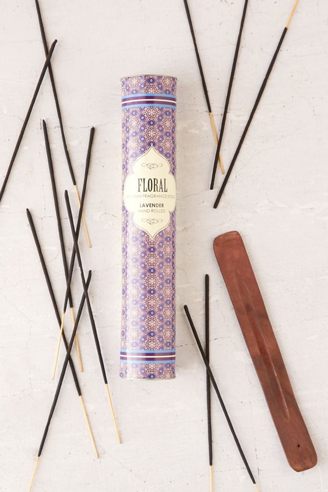 Incense Stick Set | Urban Outfitters