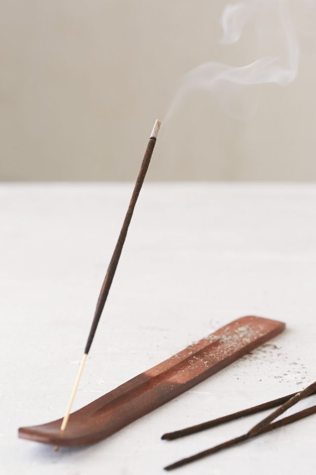 Incense Stick Set | Urban Outfitters