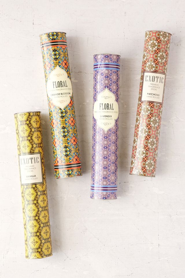 Incense Stick Set | Urban Outfitters