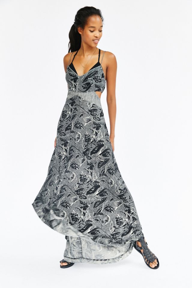 knee length dresses for ladies Yucatn Maxi Dress | Vacation Ready Maxi Dresses  Boho Chic Styles