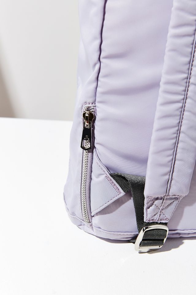 STATE Bags Lorimer Nylon Tri Backpack #4