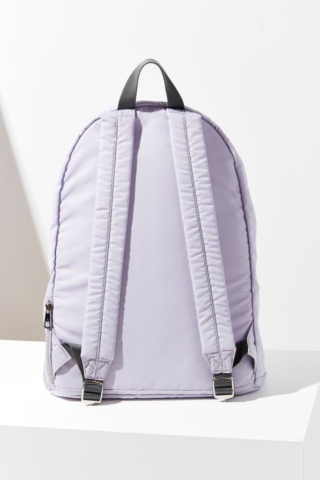 STATE Bags Lorimer Nylon Tri Backpack #5