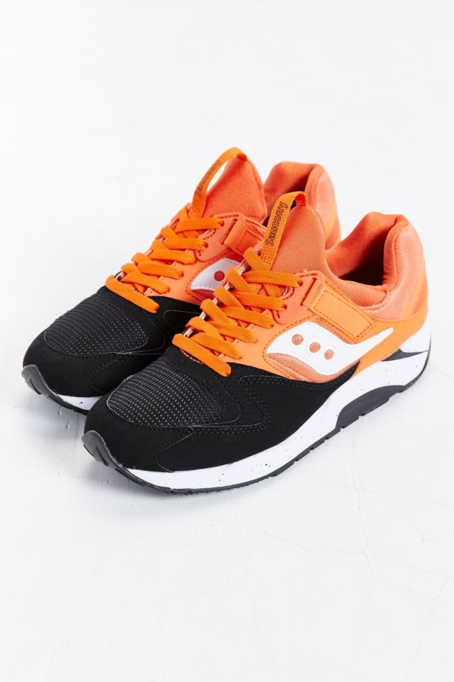 Saucony grid 9000 clearance halloween