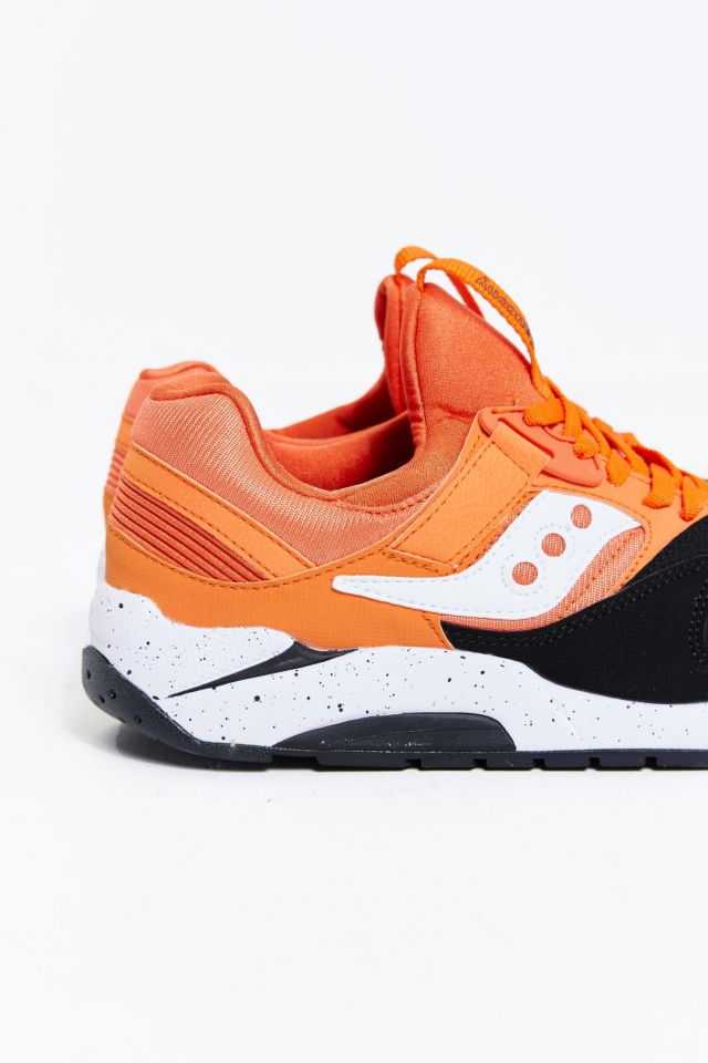 Saucony 9000 clearance halloween