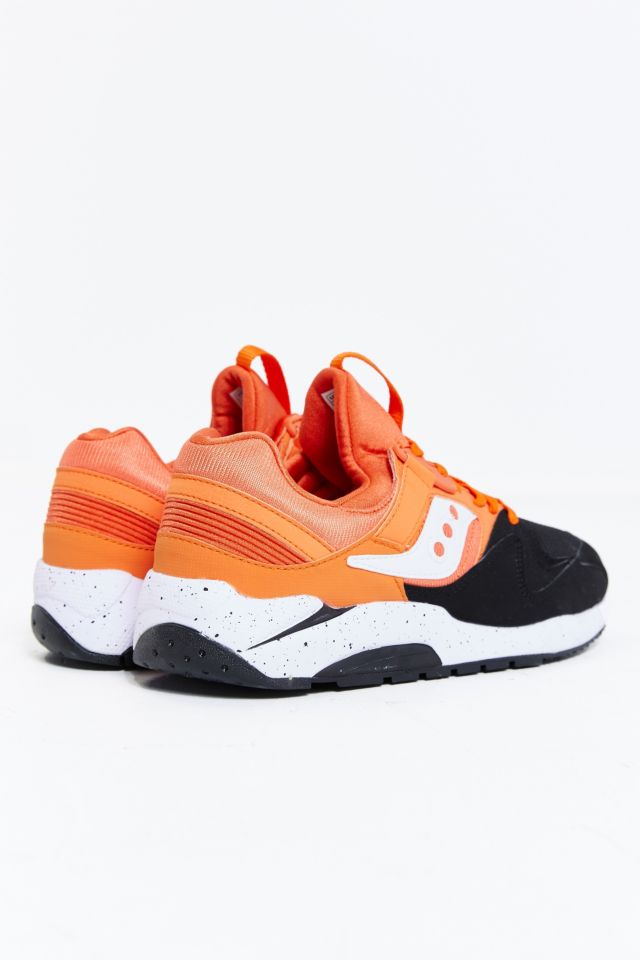 Saucony 9000 outlet halloween
