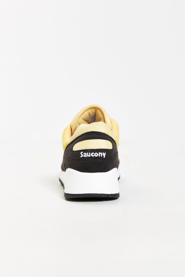 Saucony jazz hotsell urban outfitters