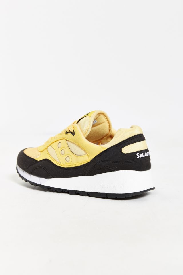 Saucony jazz urban outlet outfitters