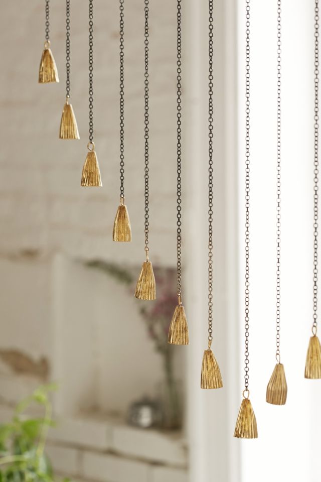 Magical Thinking Klara Hanging Wall Decor #1