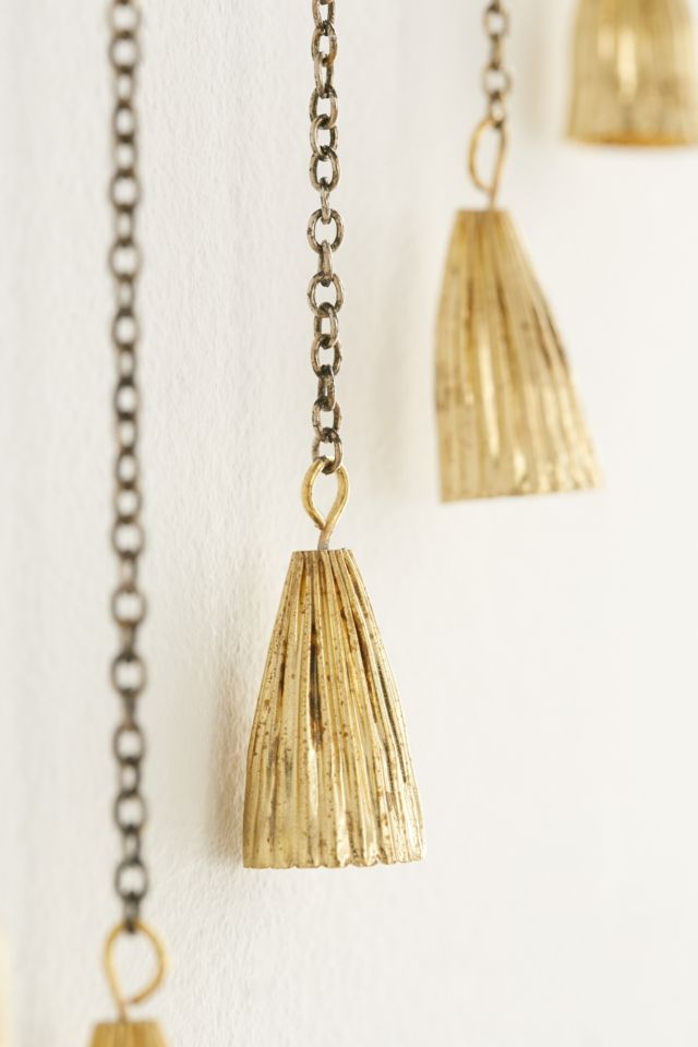 Magical Thinking Klara Hanging Wall Decor #2
