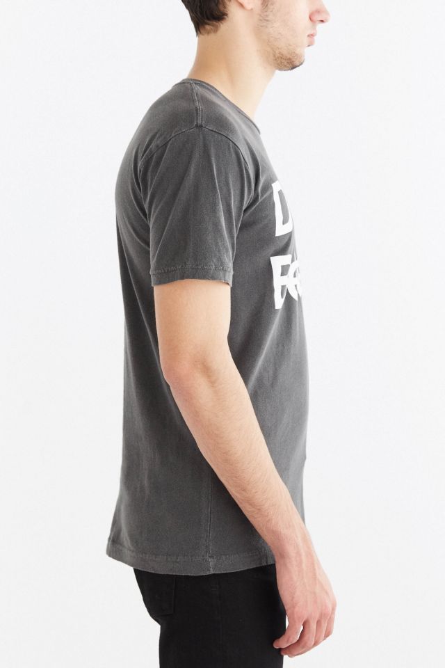 FUN Artists Do Better Tee #2