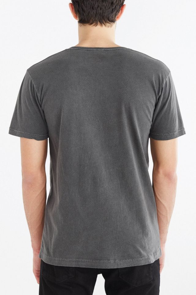 FUN Artists Do Better Tee #3