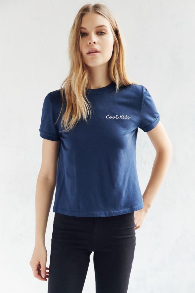 Future State Cool Kids Tee #2