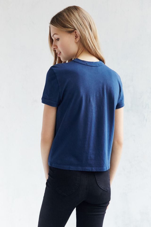 Future State Cool Kids Tee #3