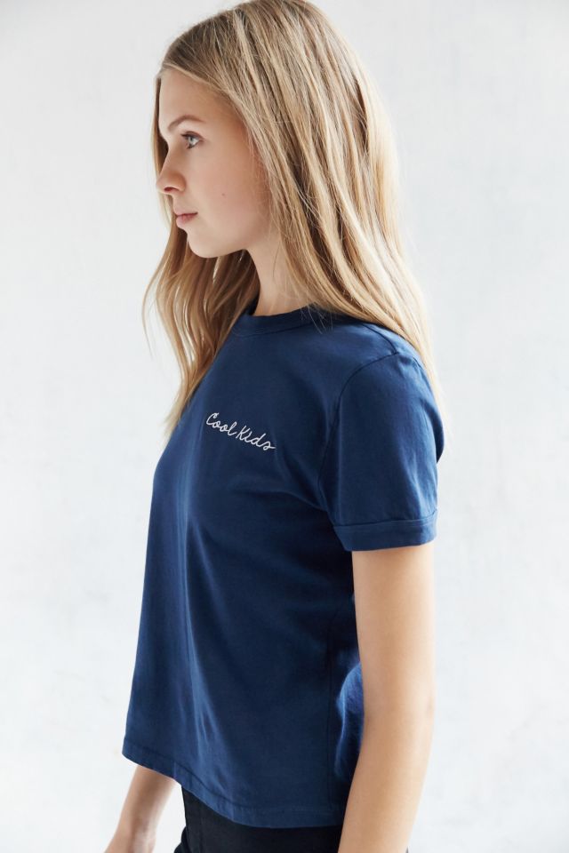 Future State Cool Kids Tee #5