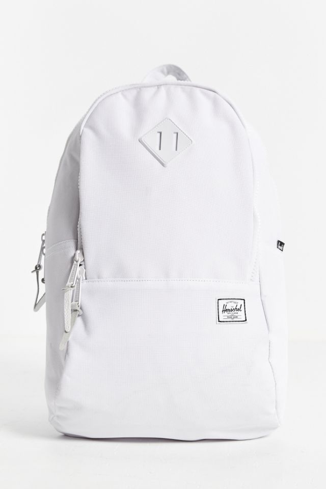 Herschel nelson backpack sale