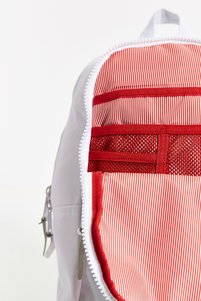 Herschel Supply Co. Nelson Mono Backpack Urban Outfitters