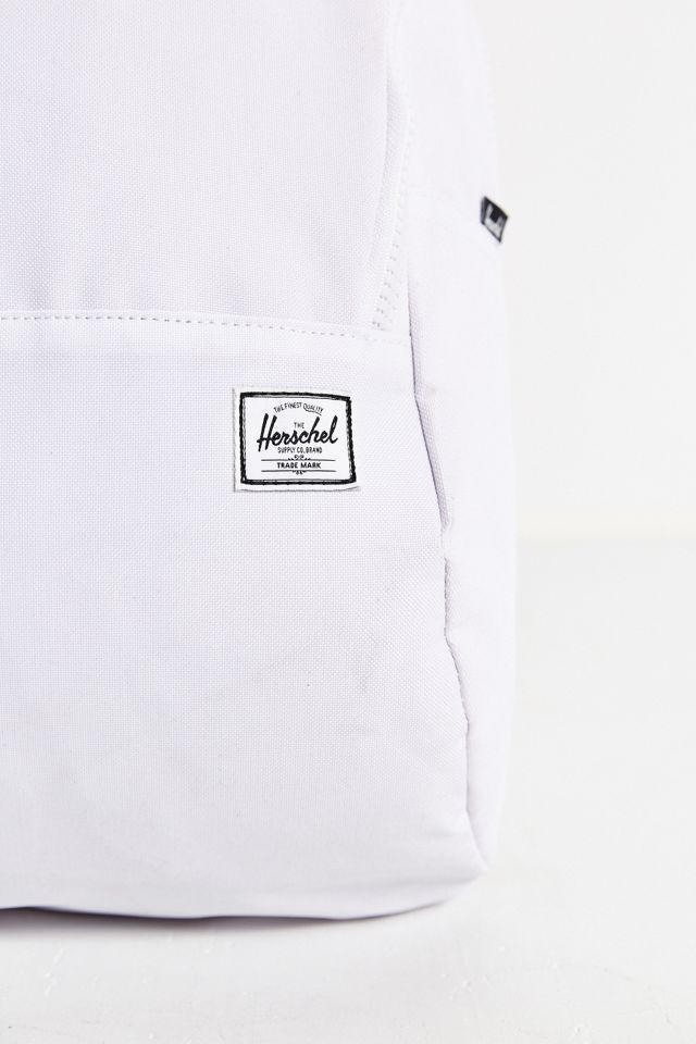 Herschel Supply Co. Nelson Mono Backpack Urban Outfitters