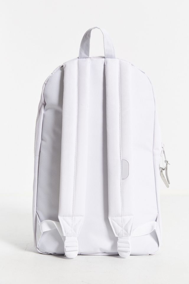 Herschel Supply Co. Nelson Mono Backpack Urban Outfitters