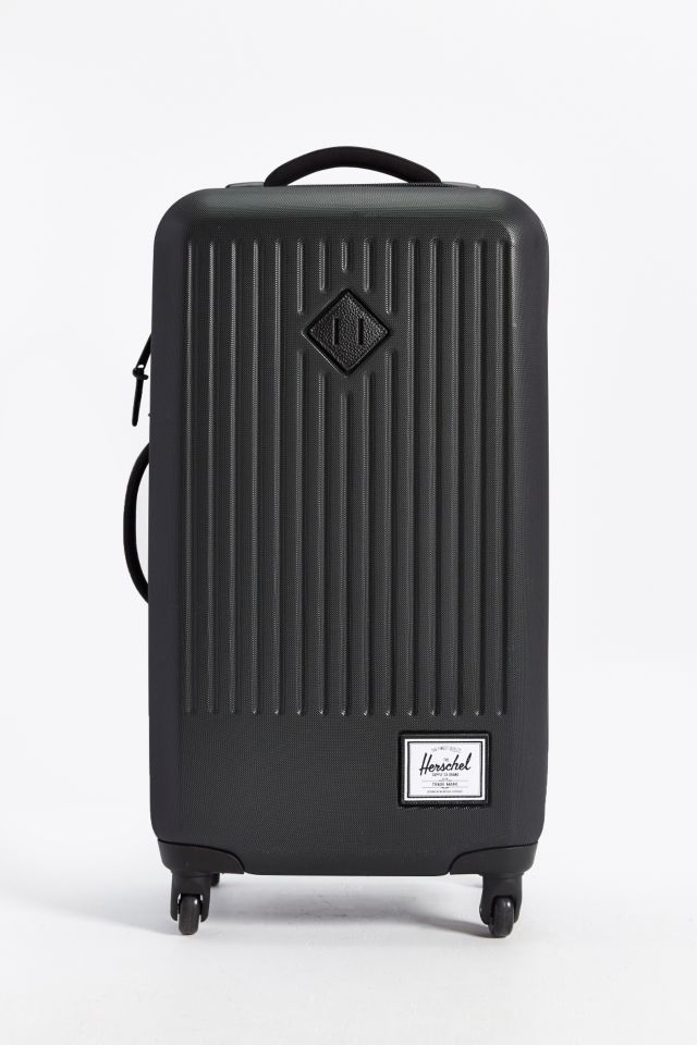 Herschel 2024 small suitcase