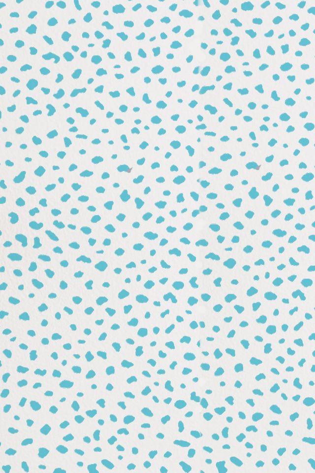 Chasing Paper Speckle Removable Wallpaper #1