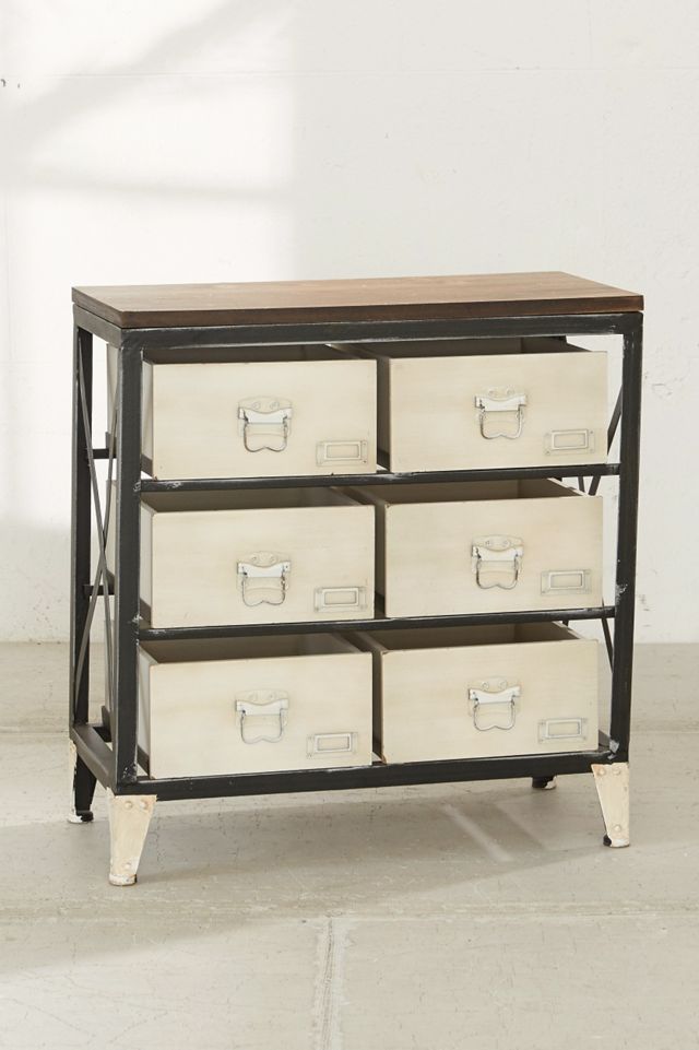 princess polly baby blue dress 2Pcs Industrial 3-Tier Bookshelf 3 Drawers Dresser For Study Bedroom Living  Room, Color: Rustic Brown & Black, Count: 2, Size: 2pcs