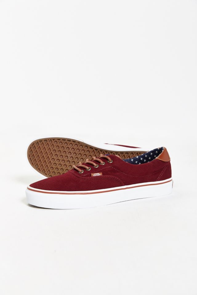 Vans era 59 store urban outfitters