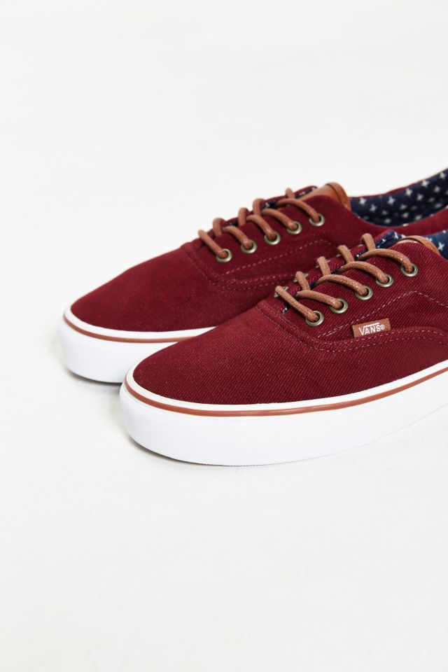 vans era 59 urban outfitters