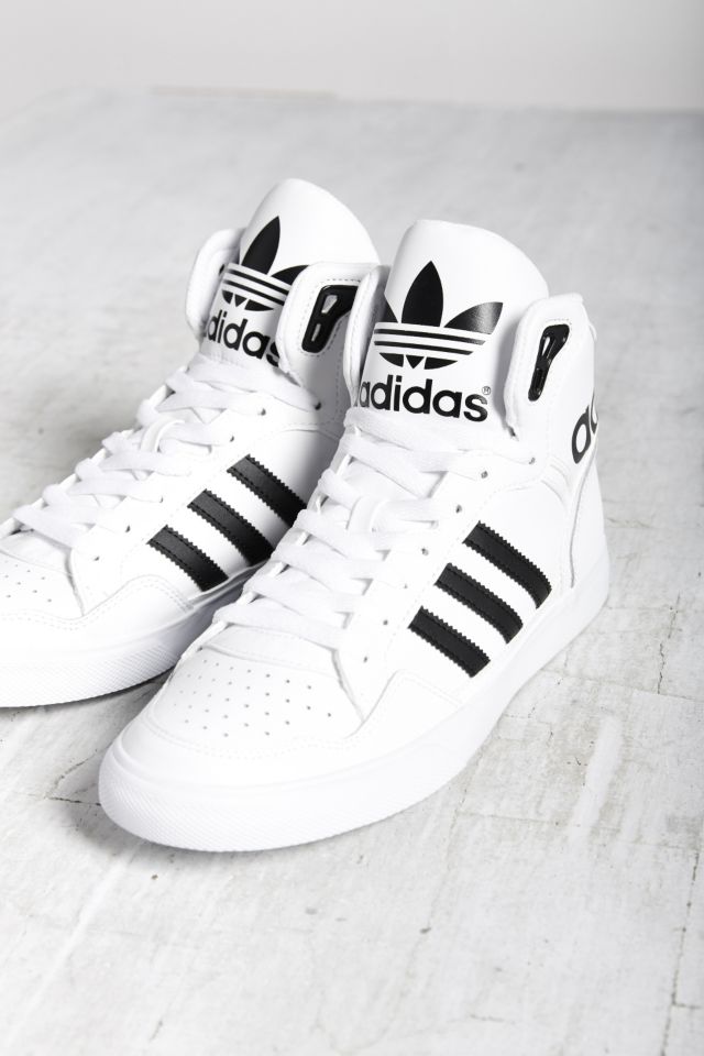 adidas Sneaker | Urban Outfitters